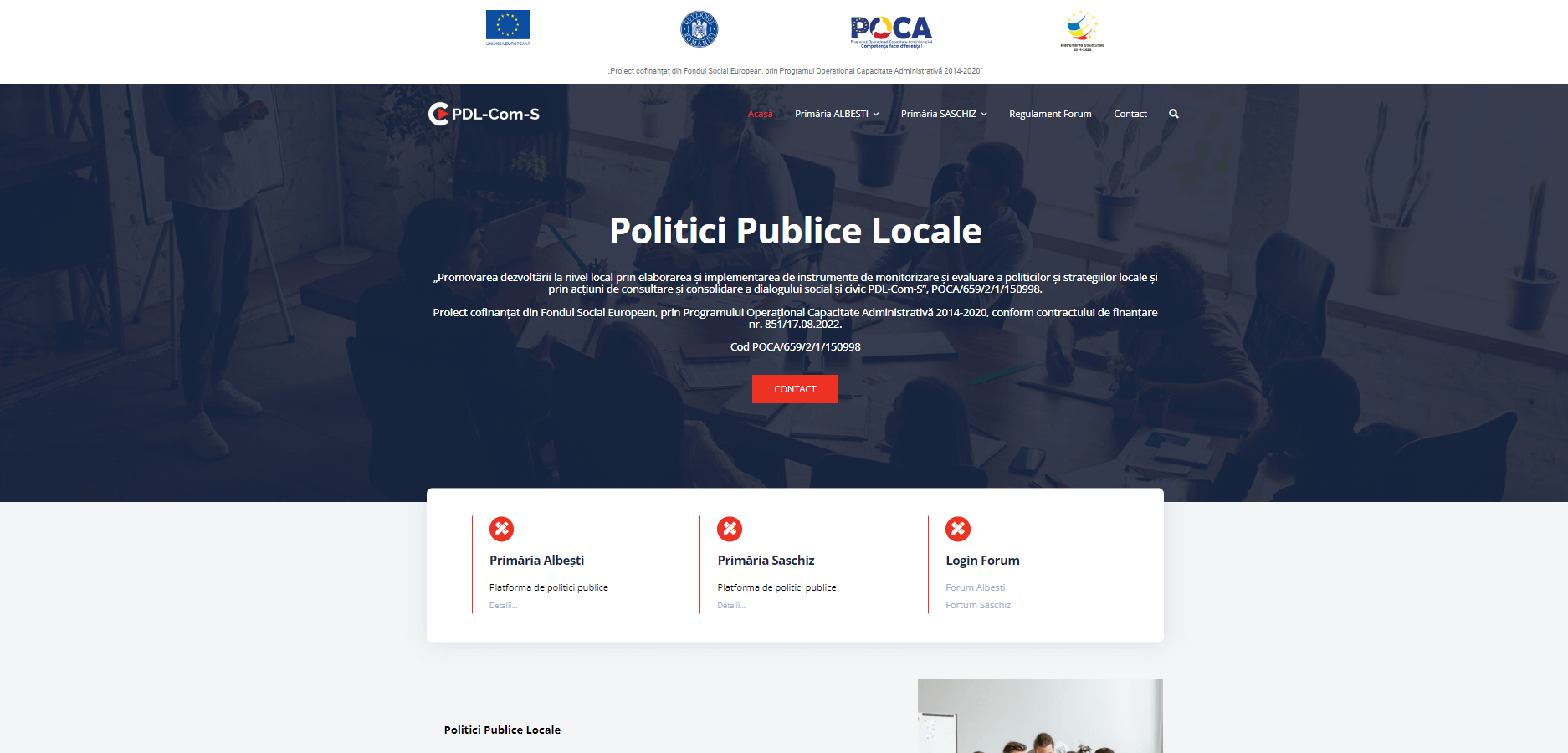 primarii.politici-publice-locale.ro