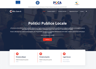 primarii.politici-publice-locale.ro